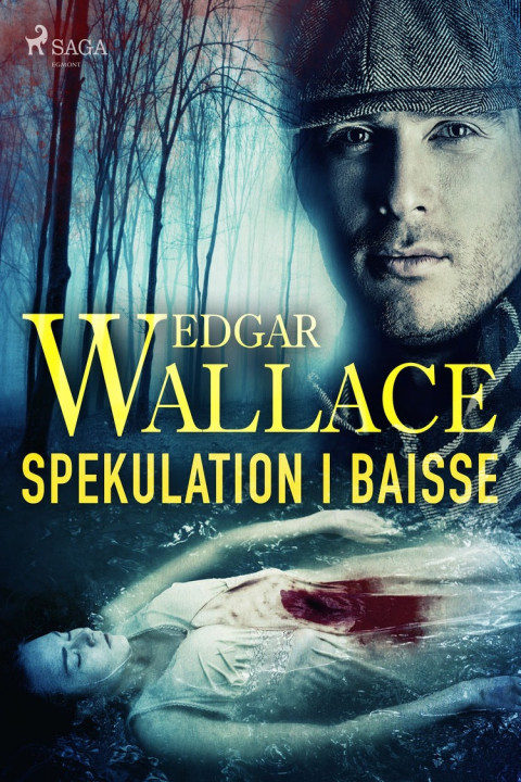 Omslag: Spekulation i baisse