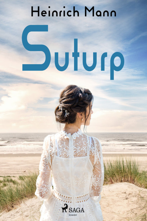 Omslag: Suturp