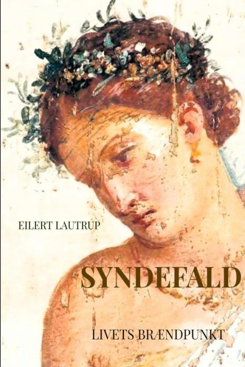 Omslag: Syndefald