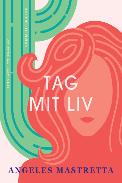 Omslag: Tag mit liv