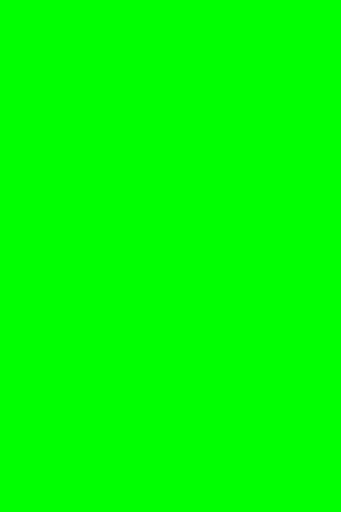 Omslag: test