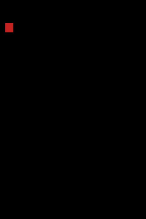 Omslag: test