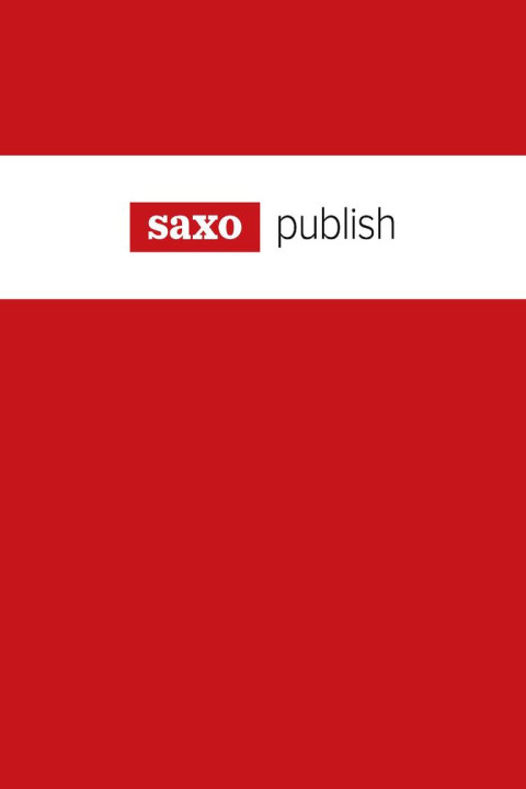 Omslag: testx