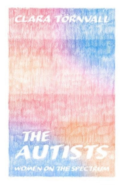 Omslag: The Autists