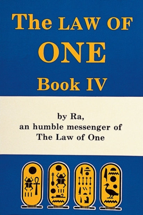 Omslag: The Ra Material
