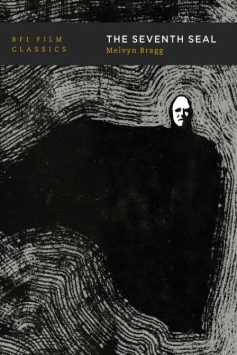 Omslag: The Seventh Seal