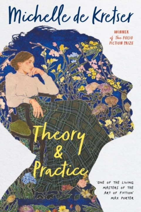 Omslag: Theory & Practice