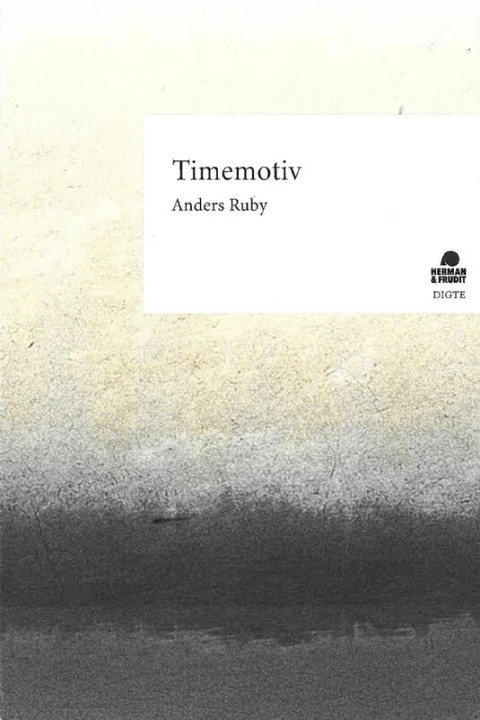 Omslag: Timemotiv