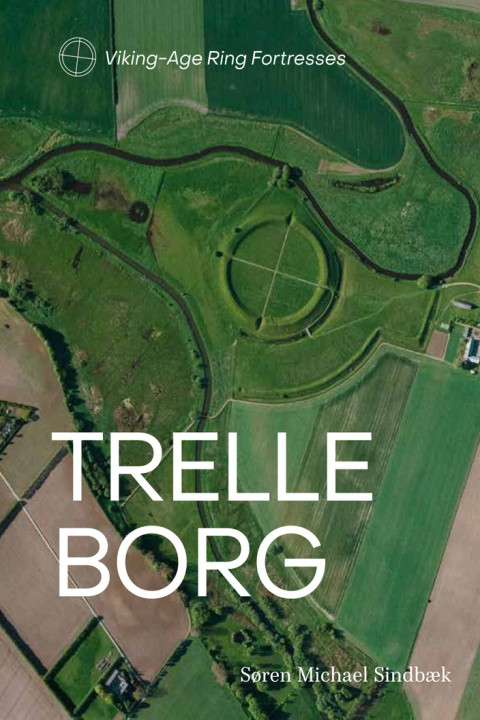Omslag: Trelleborg
