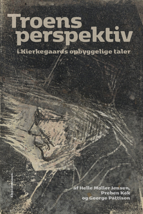 Omslag: Troens perspektiv