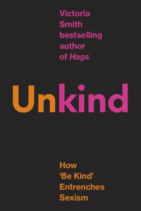 Omslag: Un kind