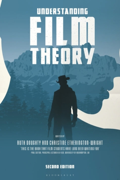 Omslag: Understanding Film Theory