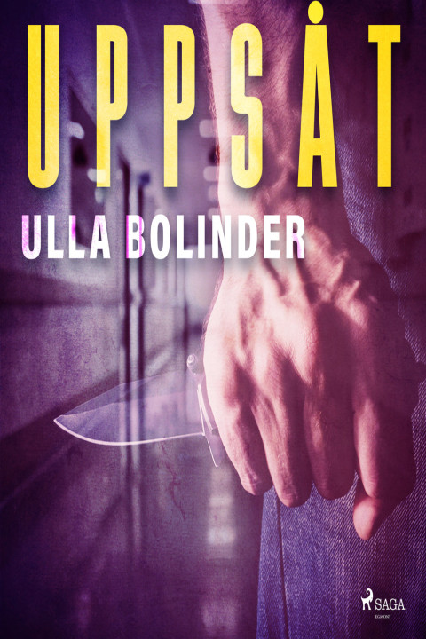 Omslag: Uppsåt