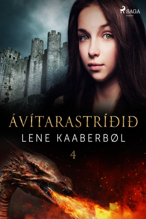 Omslag: Ã vÃ tarastrÃ Ã iÃ