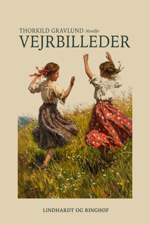 Omslag: Vejrbilleder