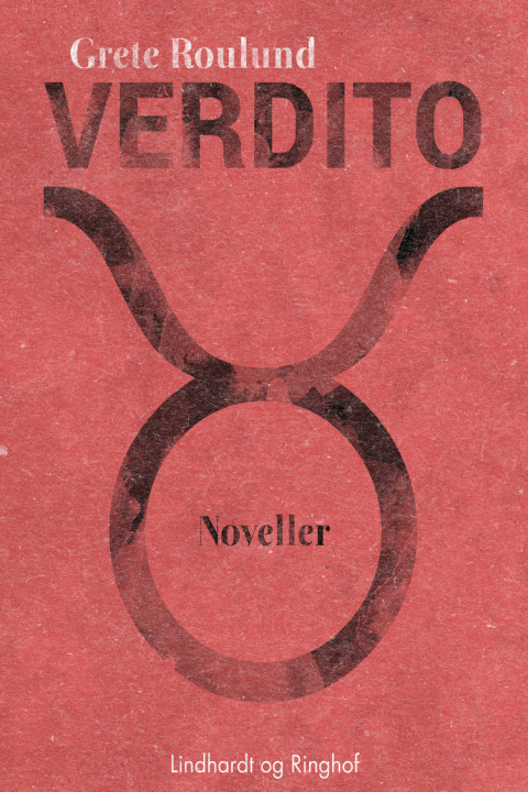 Omslag: Verdito
