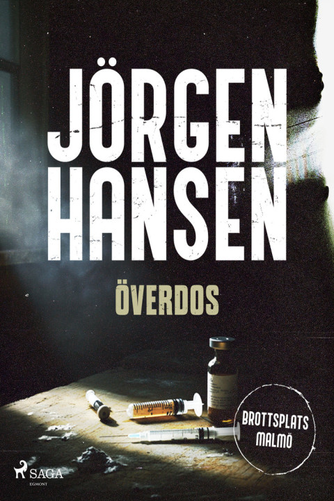 Omslag: Ã verdos