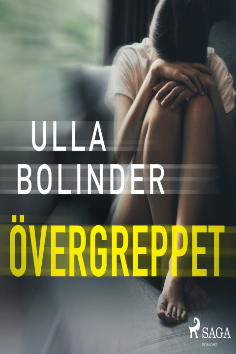 Omslag: Ãvergreppet