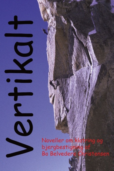 Omslag: Vertikalt
