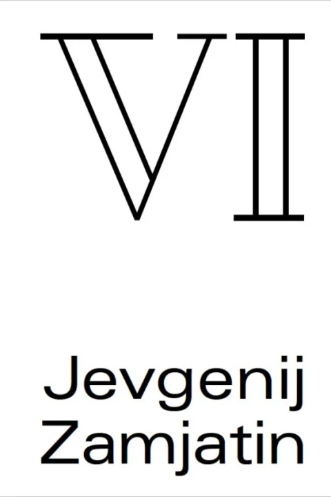 Omslag: Vi