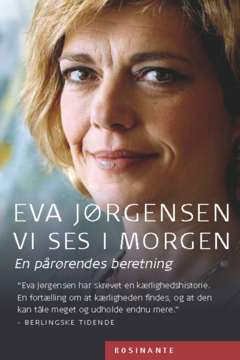Omslag: Vi ses i morgen