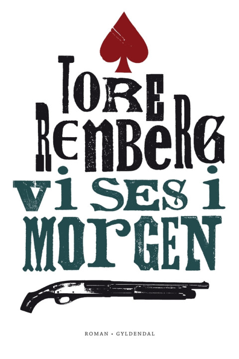 Omslag: Vi ses i morgen