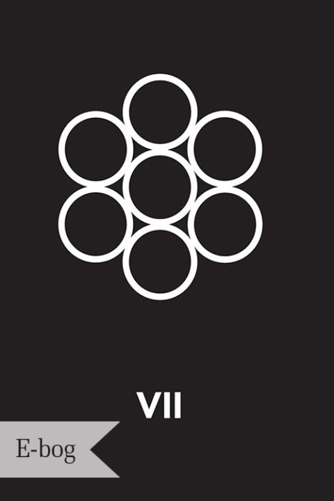 Omslag: VII