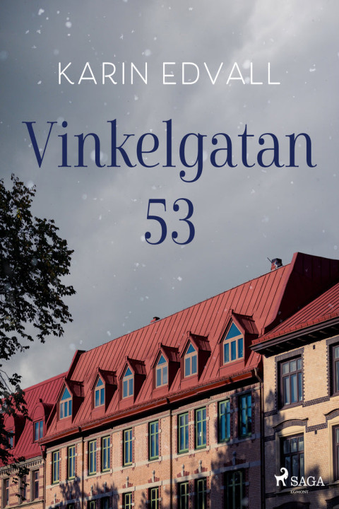 Omslag: Vinkelgatan 53