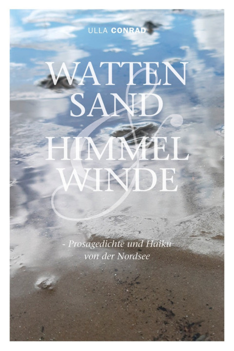 Omslag: WATTENSAND og HIMMELWINDE