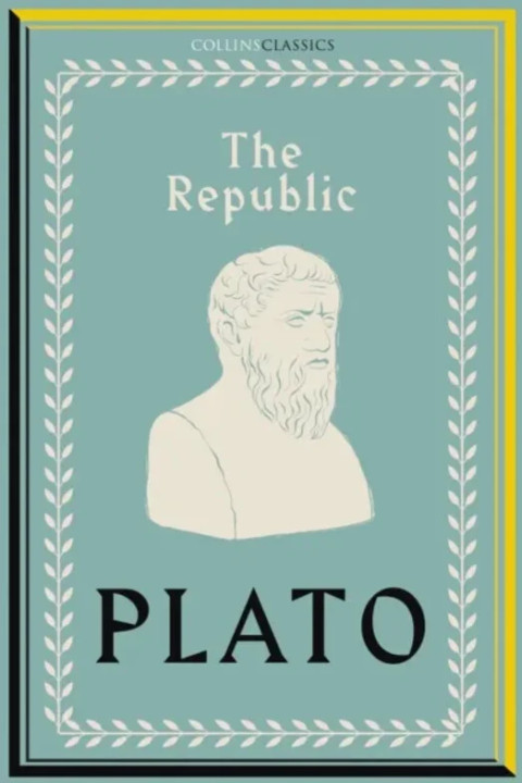 Omslag: XREPUBLIC_CLASSICS PB