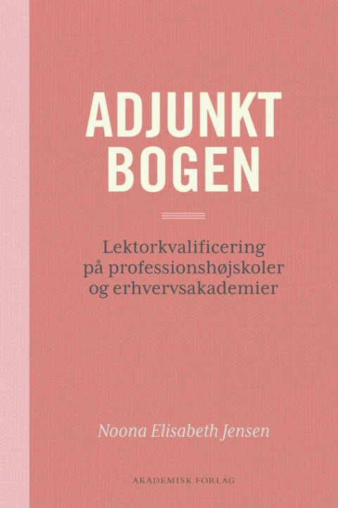 Omslag: Flersprogethedsdidaktik